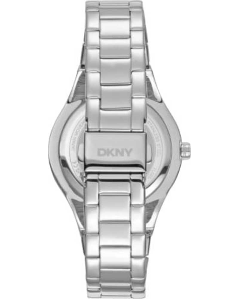 Часы DKNY DK1L025M0015